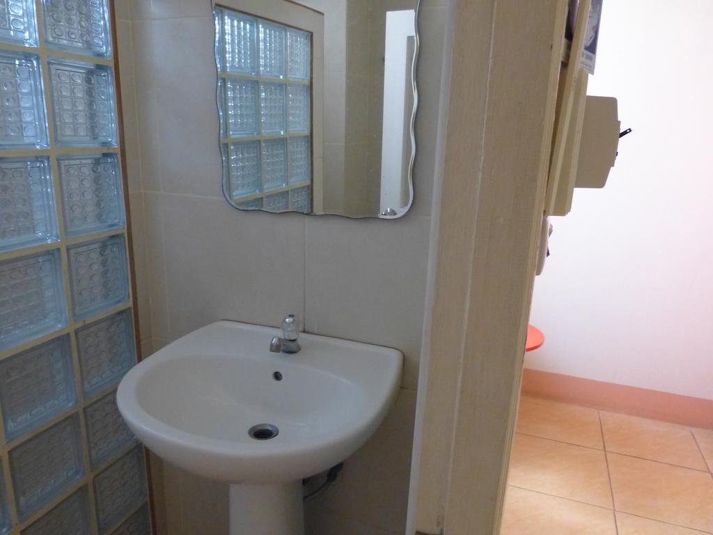 Silver Reef Hotel Udon Thani Ruang foto